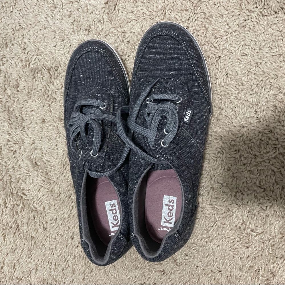 Women’s keds shoes